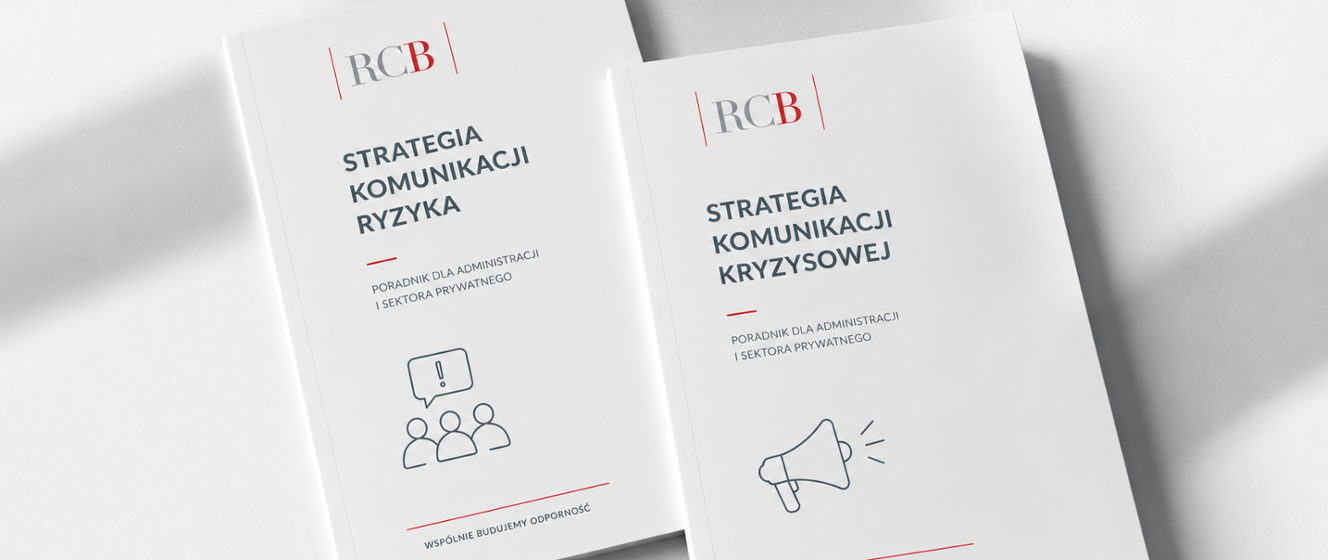 Ilustracja z materiału źródłowego dotyczącego tematu artykułu. Źródło: Materiał źródłowy — Komunikacja kryzysowa i plotka.